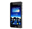 Asus PadFone New Infinity-32GB Mobile Phone